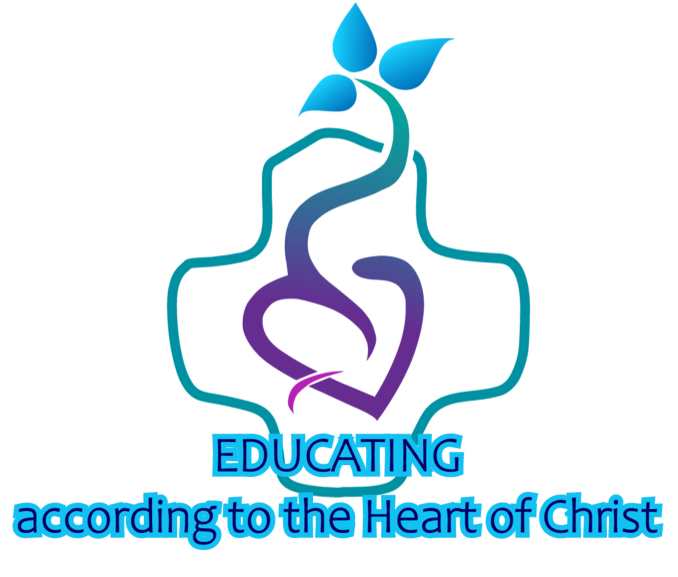 Dehonians eduCARE | Educating according to the Heart of Christ