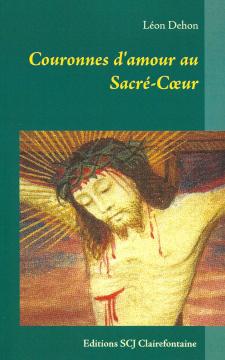 Nouvelle édition des Couronnes d’amour au Sacré-Cœur