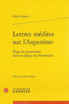 Le nouveau livre du Père Jean Dubray SCJ