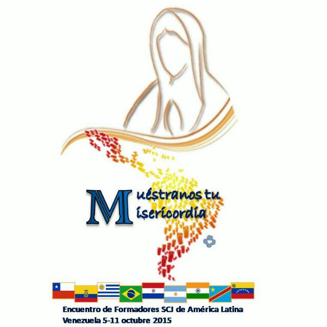 20151005-Encuentro-Formadores-AmerLatina-logo