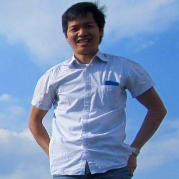 Le Fr. Vincent Nhat Minh Nguyen sur la notion de Règne du Sacré-Cœur