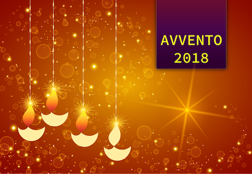 2018-IT avvento-3b