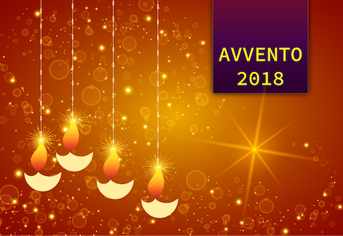 2018-IT avvento-4b