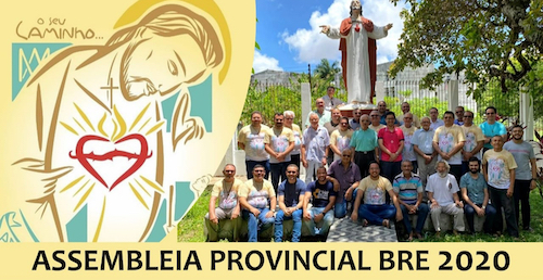 Assembleia Provincial