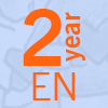 2 EN