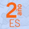 2 ES