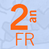 2 FR