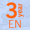 3 EN