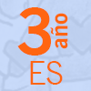 3 ES