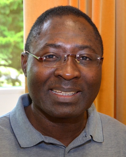 CMR-Mfouakouet