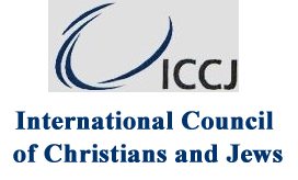 ICCJ