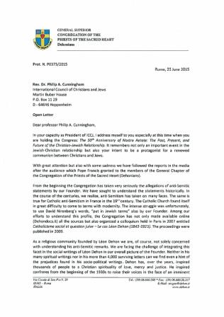 Letter-to-Cunningham