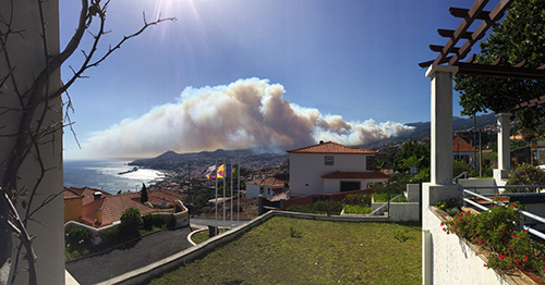 POR-incendio 1