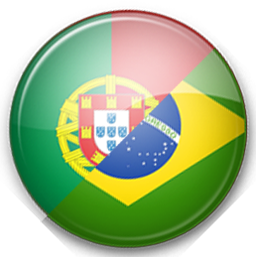 PortugalBrasil