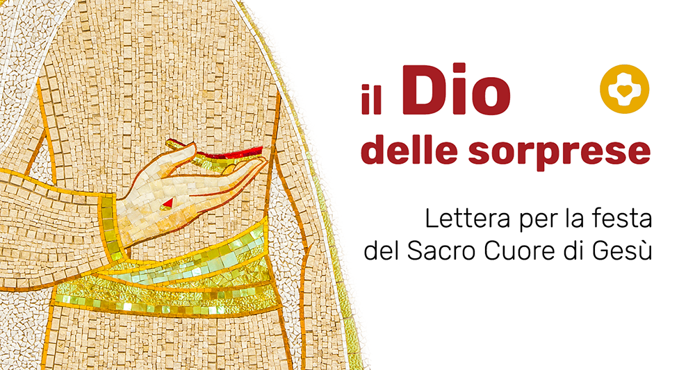 Sacro Cuore_2018_IT