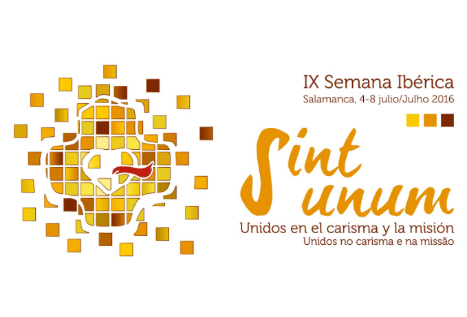 IX Iberian Week