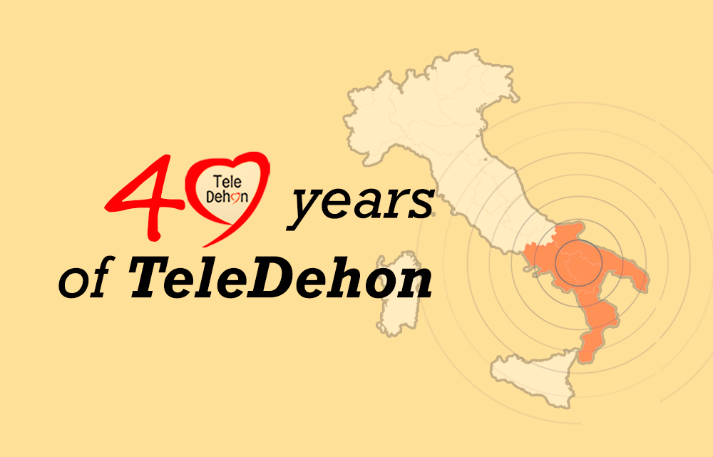 TeleDehon 40_EN