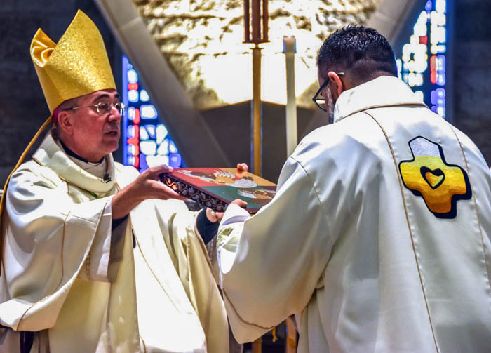 USA diaconate_2018_3