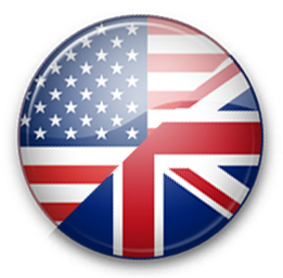 United-Kingdom--United-States