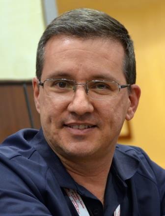 VEN-Carlos Enrique