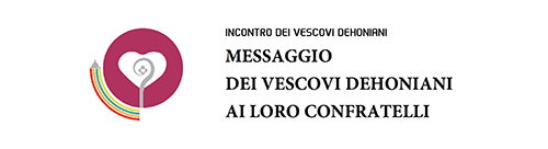 Vescovi 5_IT