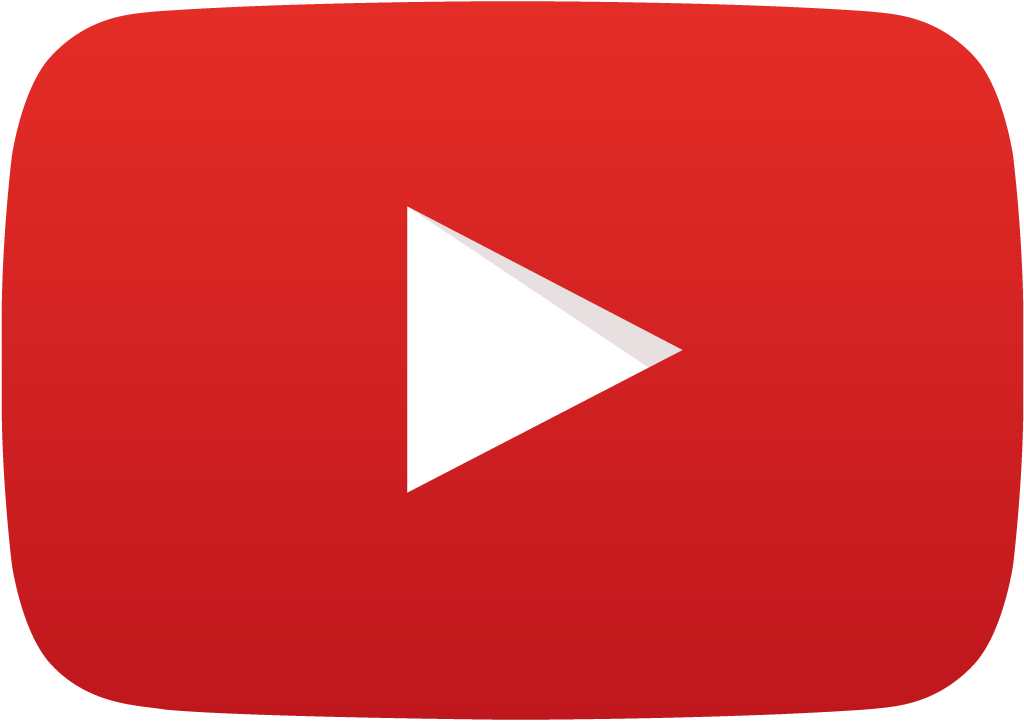 YouTube-icon-full color