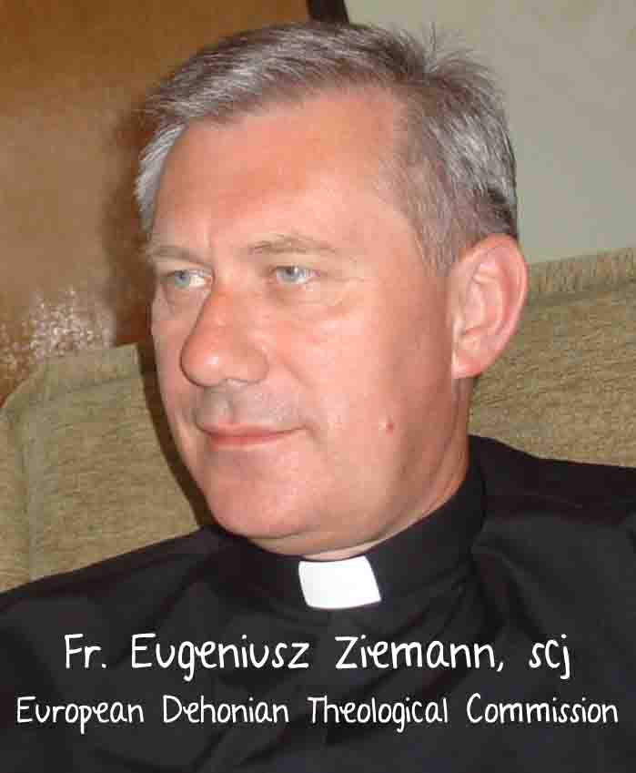 Ziemann-COM-TEOL-EUR2