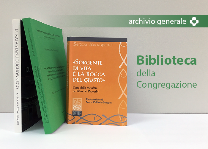 Partecipare allo sviluppo della scienza