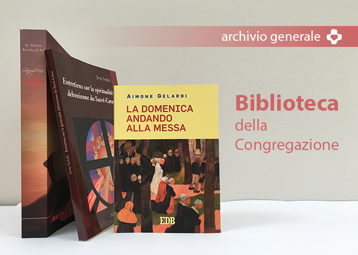 archivio 4-1_IT