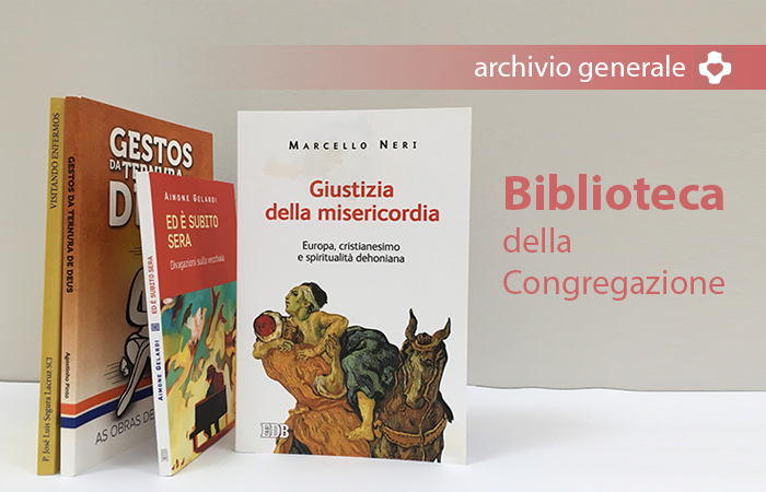 archivio 5-1_IT