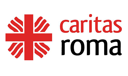 Caritas Roma: “Ero forestiero e mi avete ospitato”