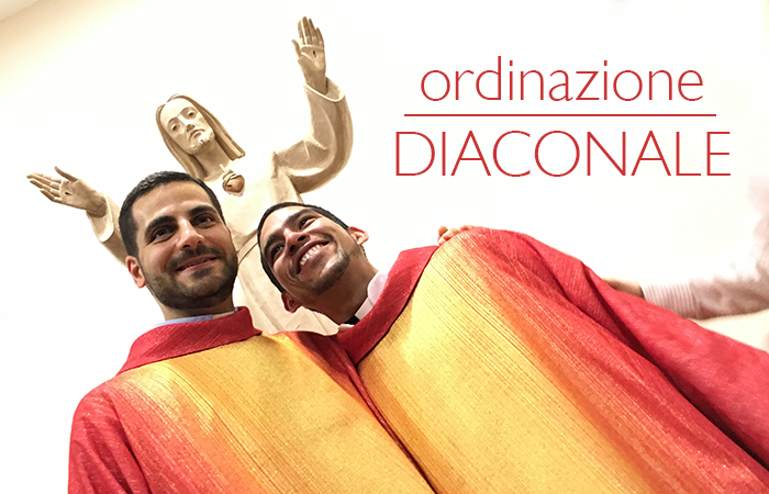 diaconato-Amedeo it