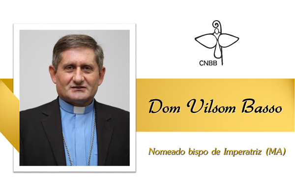 dom vilsom_basso