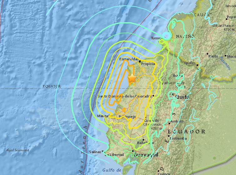 ecuador-terremoto