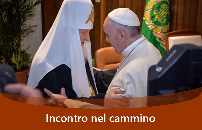 incontro-nel-cammino IT