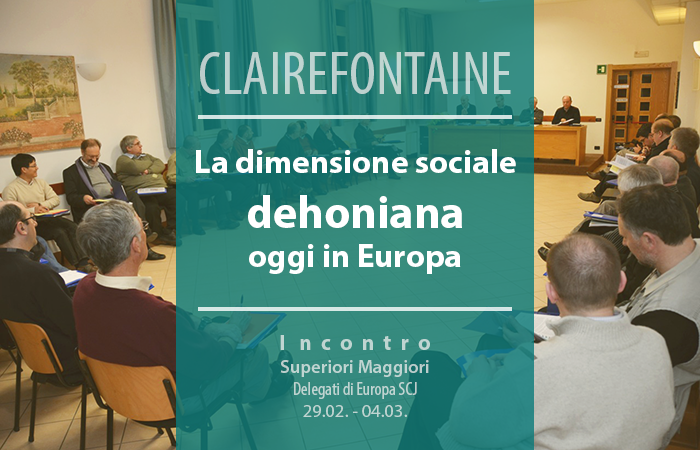 incontro-sup-mag-EUR-2016 IT