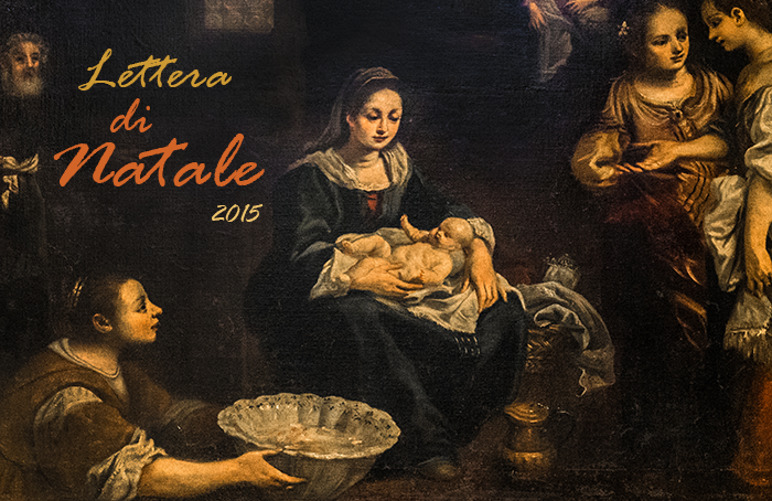 lettera-di-natale-2015 it