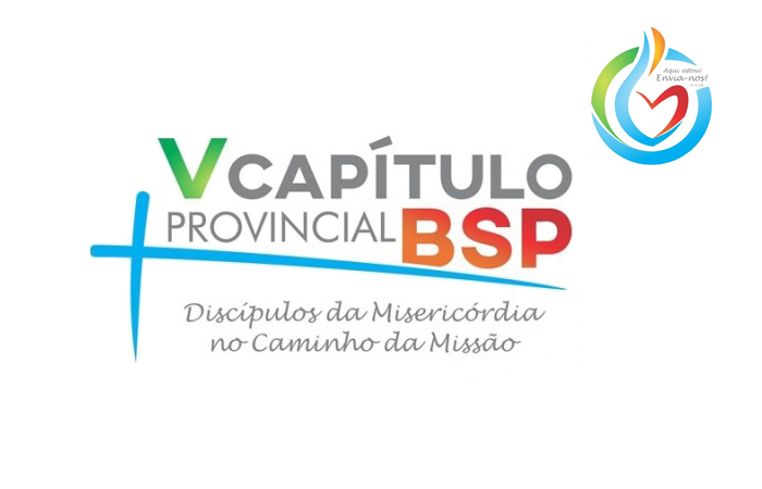 BSP – 5° Capitolo provinciale