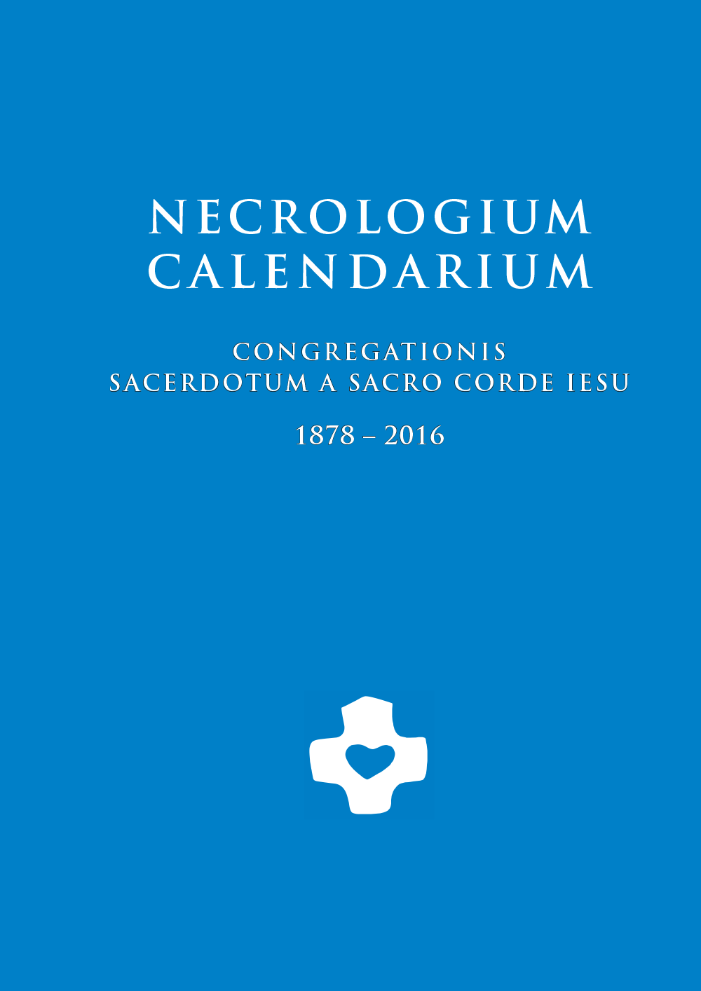 necrologium 2016-1