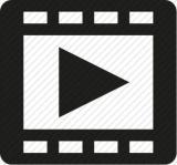 play movie
