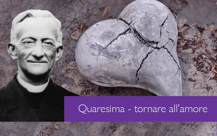 quaresima-tornare IT