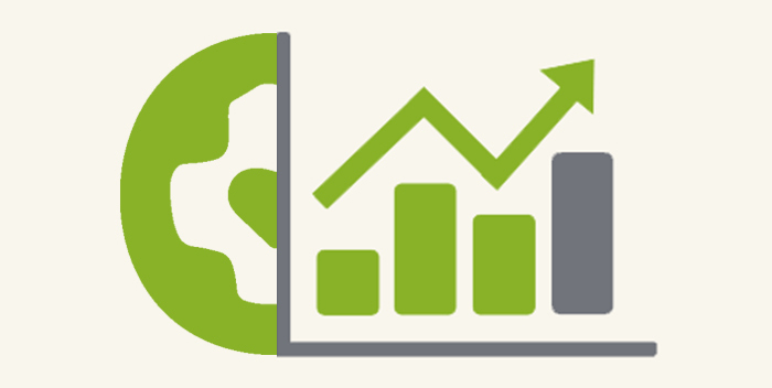 Not just numbers – Interpretation for orientation