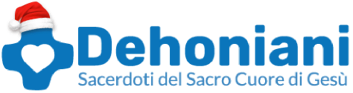 Sacerdoti del Sacro Cuore di Gesù