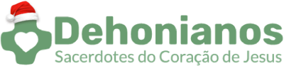 Sacerdotes do Coração de Jesus