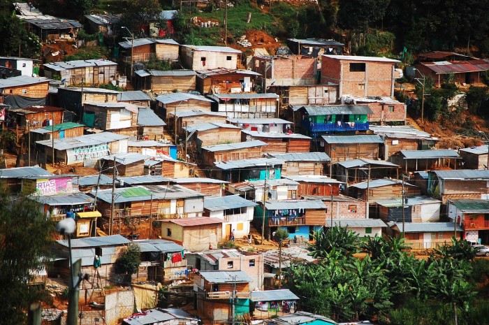 Misioneros Dehonianos se preparan para ir a Colombia