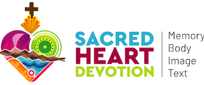 La devozione al Sacro Cuore