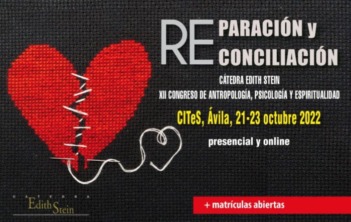 Reparation and Reconciliation Congress