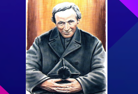Procede la Causa super virtutibus di padre André Prévot, scj