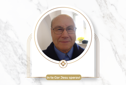 P. Edoardo Savoi