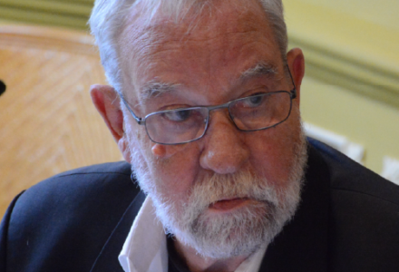 Jos Vrancken